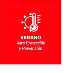 prevencion_01verano