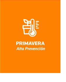 prevencion_02primavera