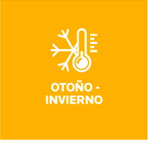 prevencion_03invierno