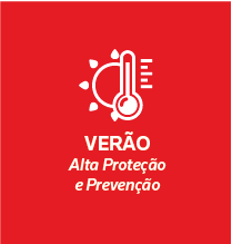 prevencion_01verano