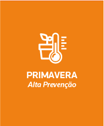 prevencion_02primavera